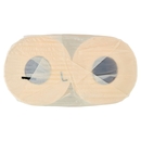 Carta Igienica 4 Rotoli 2 Veli Green Oasis